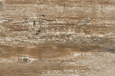 SERIE MADERA EXTRUSIONADO - Materiales Valle de Abarán