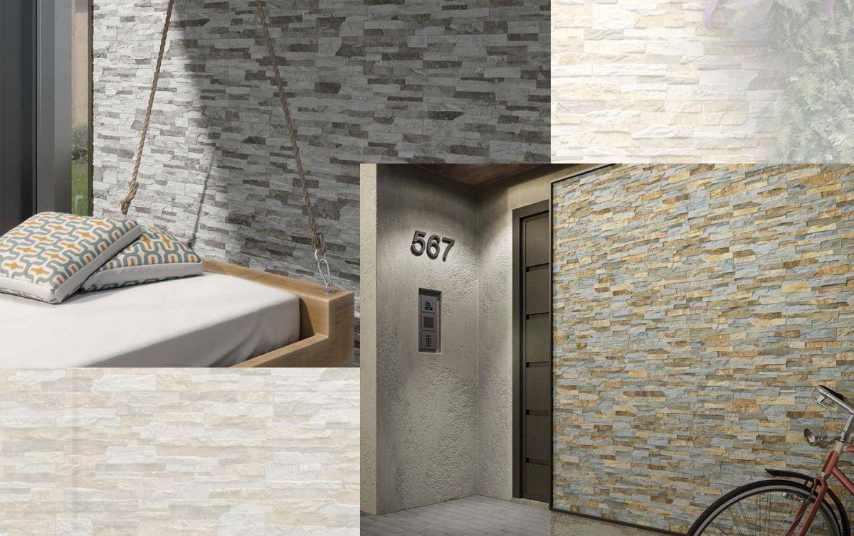 LLERENA 34X50 - Materiales Valle de Abarán